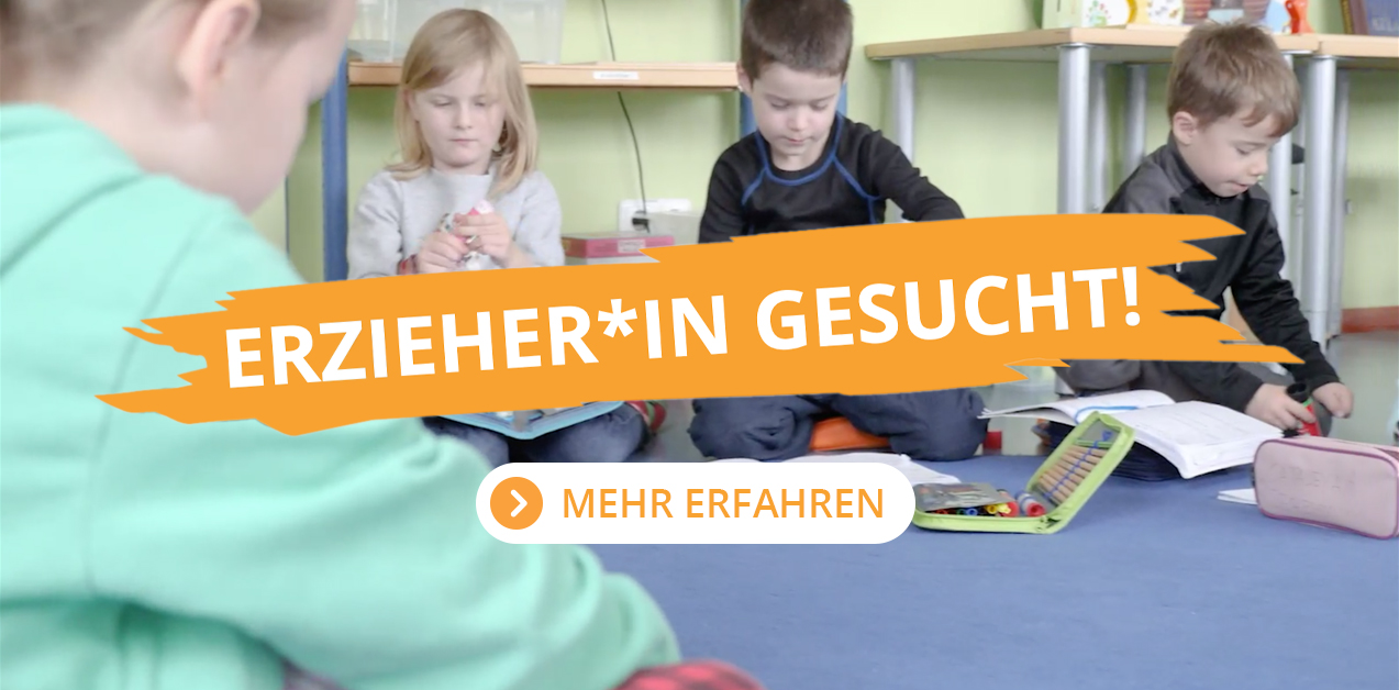 Erfahren Sie mehr über Klax als Arbeitgeber