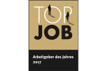 Die Klax Gruppe wurde 2017 als Top-Arbeitgeber 2017 ausgezeichnet.