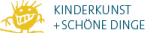 Logo Kinderkunstgalerie Logo Kinderkunstgalerie