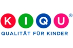 Externe Evaluationen zum Berliner Bildungsprogramm Externe Evaluationen zum Berliner Bildungsprogramm